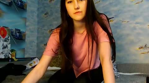 mia_beauti_live online show from March 28, 6:29 pm