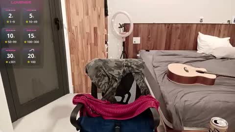 mia_boone online show from February 25, 2:26 pm