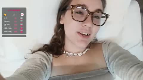 mia_boone online show from December 30, 3:34 pm