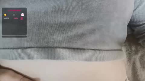 mia_boone online show from March 5, 3:08 am