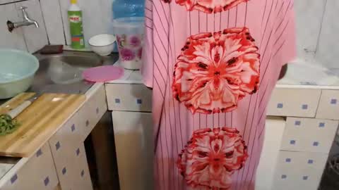 Snapshot of mia_c102130 chatting on March 11, 5:13 pm MIA online show from March 11, 5:13 pm