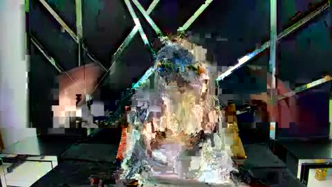 Snapshot of mia_clark18 chatting on October 8, 10:36 pm mia_clark18 online show from October 8, 10:36 pm