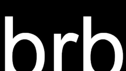 MIA online show from November 25, 2:47 am