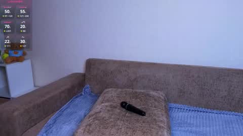 U can call me Angel3 online show from November 3, 5:17 pm