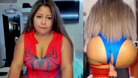 yacky online show from October 22, 2:16 am