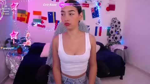 mia_cute_girl online show from June 25, 12:18 pm
