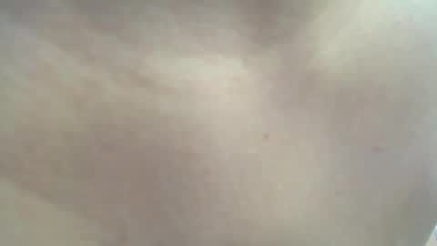 Snapshot of mia_downson chatting on January 2, 11:06 pm Mia online show from January 2, 11:06 pm
