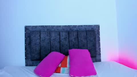 FERNANDA  online show from June 16, 1:23 pm