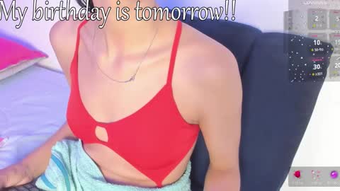 MIA online show from November 9, 12:56 pm