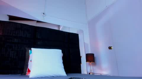 MIA online show from January 24, 9:04 pm