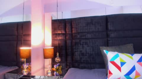 MIA online show from January 17, 9:06 pm