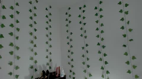 MIA online show from January 17, 10:50 pm