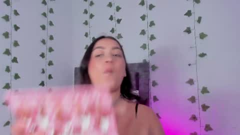 MIA online show from July 4, 10:38 pm