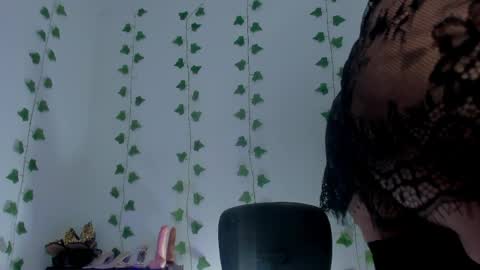 MIA online show from April 8, 10:23 pm