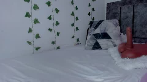 MIA online show from June 11, 2:53 am