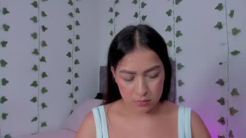 MIA online show from June 26, 9:27 pm