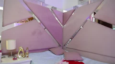 mia_garcia28 online show from July 10, 8:09 pm
