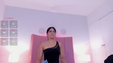 Snapshot of mia_greco_ chatting on February 8, 7:59 pm mia_greco_ online show from February 8, 7:59 pm