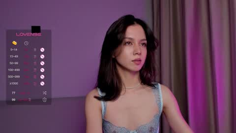 Snapshot of mia_hetty chatting on September 30, 5:51 pm Mia online show from September 30, 5:51 pm