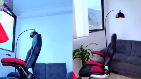 Mia.... Nice to meet you  thumb up me please its important online show from January 9, 10:25 pm