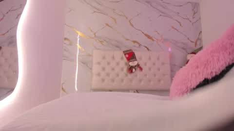    online show from January 7, 5:49 pm