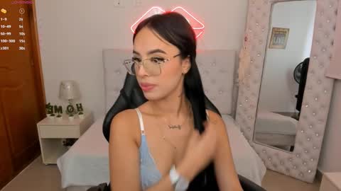    online show from January 24, 12:52 pm