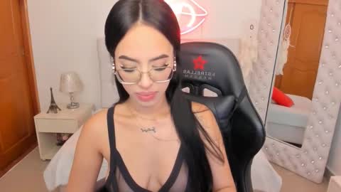    online show from February 12, 12:44 pm