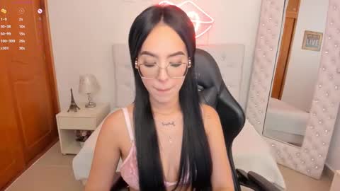    online show from February 17, 1:22 pm