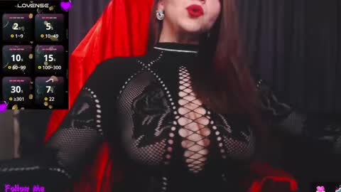 Snapshot of mia_joy8 chatting on October 16, 12:13 am MiaJoy online show from October 16, 12:13 am