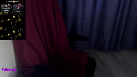 MiaJoy online show from February 21, 10:27 am