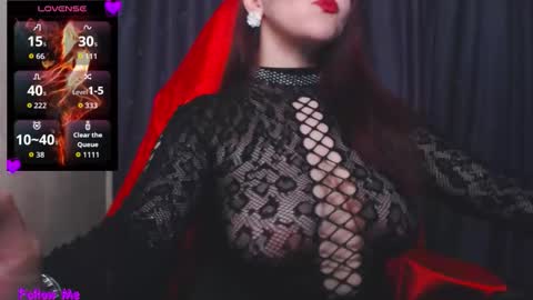 Snapshot of mia_joy8 chatting on October 17, 7:39 pm MiaJoy online show from October 17, 7:39 pm