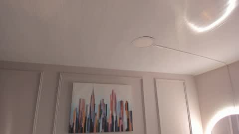 Mia online show from November 2, 2:37 am