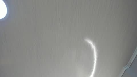 Mia online show from September 19, 2:43 am