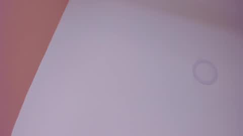 Mia online show from September 23, 3:37 am