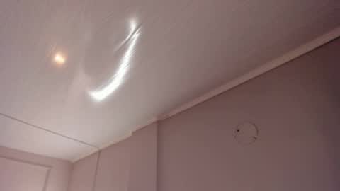 Mia online show from February 6, 3:10 am