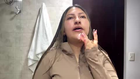 MIA online show from March 22, 4:46 pm