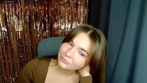 mia_lemm online show from January 15, 8:53 am