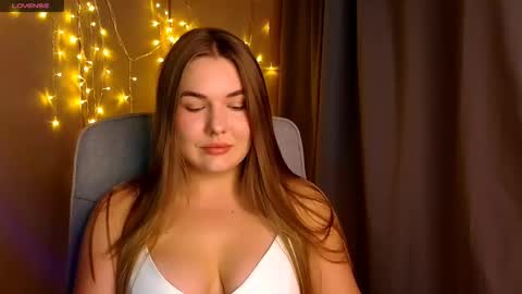 Snapshot of mia_lemm chatting on September 17, 10:46 am mia_lemm online show from September 17, 10:46 am
