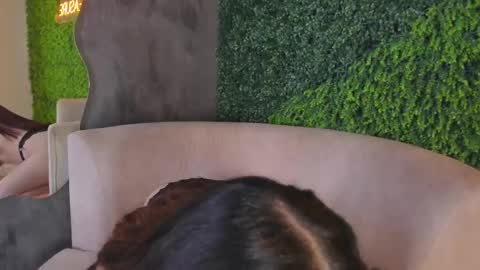 mia_lombana online show from February 2, 9:36 pm