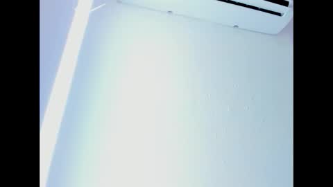 mia_loren18 online show from January 12, 7:52 pm