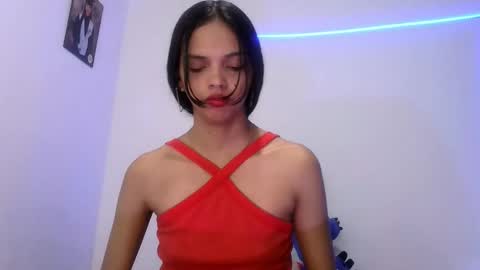Snapshot of mia_lucy_21 chatting on September 25, 7:12 pm mia lucy 21 online show from September 25, 7:12 pm