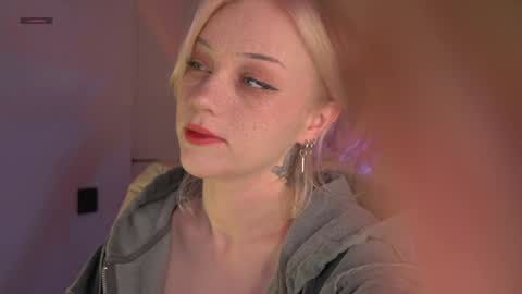 mia_milagros online show from February 23, 1:39 am