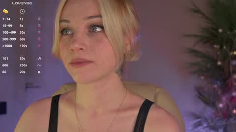 mia_milagros online show from June 7, 1:12 am