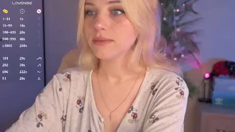 mia_milagros online show from July 21, 5:02 pm