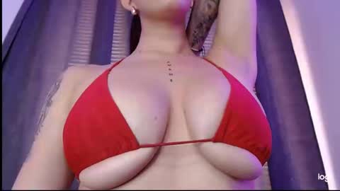 Snapshot of mia_millers2311 chatting on September 9, 2:06 pm mia independent model online show from September 9, 2:06 pm