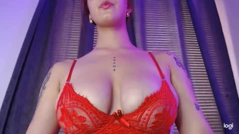 Snapshot of mia_millers2311 chatting on September 10, 3:23 pm mia independent model online show from September 10, 3:23 pm