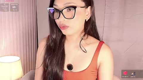 Mia  Schedule 7am to 2pm Col online show from April 1, 1:01 pm