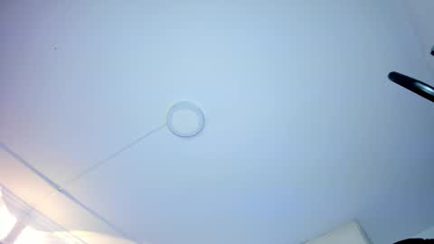 Mia Nevaeh - follow me online show from March 14, 9:05 pm