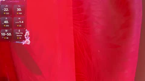 mia_nova5 online show from July 20, 11:56 am