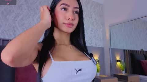 MIa online show from December 22, 3:04 pm